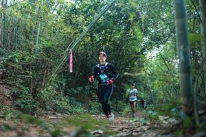 BIB: 
                            <button type="button" onclick="openModal(28024335)" class="btn btn-primary btn-sm float-right btn-popup" data-toggle="modal" data-target=".modal-high-quality">
                        <i class="fas fa-shopping-cart"></i> Add to Cart
                    </button>
                                            <button type="button" onclick="isThisMe(28024335, true)" class="btn btn-success btn-sm float-right btn-popup btn-isme hidden" data-toggle="tooltip" data-placement="bottom" title="นี่คือรูปของคุณใช่ไหม คลิกที่นี่เพื่อเอาเข้าอัลบั้ม">
                        <i class="fas fa-plus"></i> Add to album
                    </button>
                    <button type="button" onclick="isThisMe(28024335, false)" class="btn btn-warning btn-sm float-right btn-popup btn-isnotme hidden">
                        <i class="fas fa-ban"></i> Remove from album
                    </button>